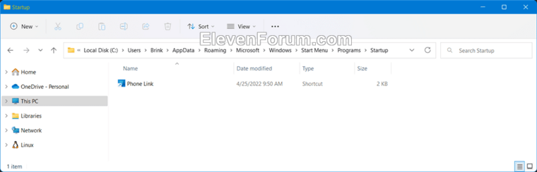 Current_or_Specific_user_Startup_folder.png