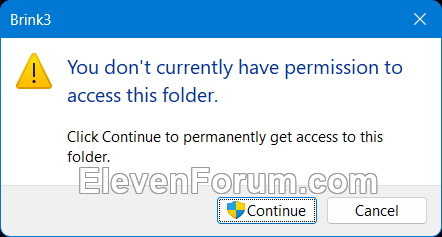 Specific_user_Startup_folder.png