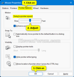 Mouse_pointer_speed_Control_Panel.png
