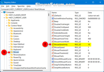 Mouse_pointer_speed_regedit-1.png