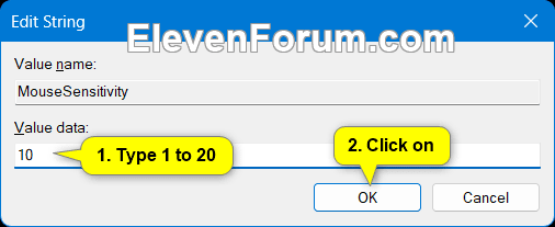 Mouse_pointer_speed_regedit-2.png