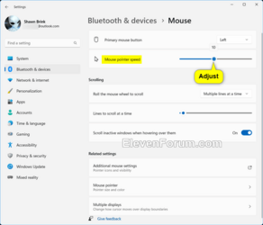 Mouse_pointer_speed_Settings-2.png