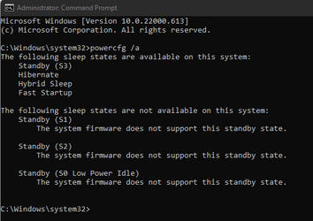 powercfg results.png