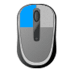 Mouse_primary_button.png