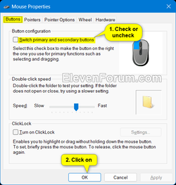Mouse_primary_button_Control_Panel.png