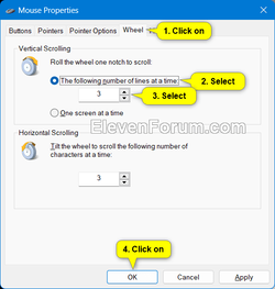 Mouse_scroll_wheel_Control_Panel-1.png