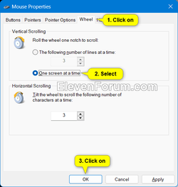Mouse_scroll_wheel_Control_Panel-2.png