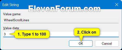 Mouse_scroll_wheel_regedit-2.png