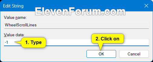 Mouse_scroll_wheel_regedit-3.png