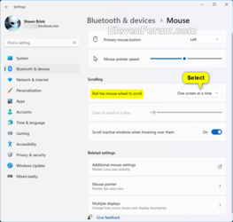 Mouse_scroll_wheel_Settings-2.png