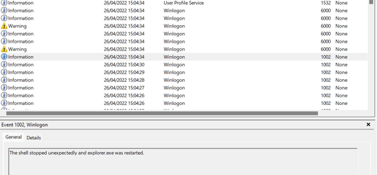 Screenshot 2022-04-26 190807.png