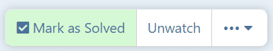 ScreenshotMark.png