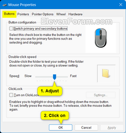 Mouse_DoubleClickSpeed.png