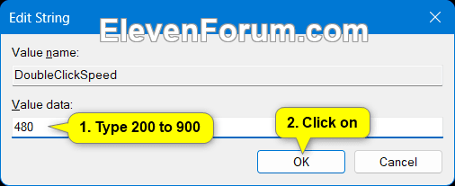 Mouse_DoubleClickSpeed_regedit-2.png