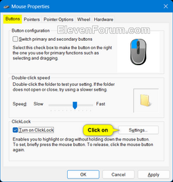 ClickLock_settings-1.png
