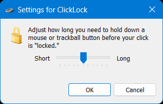 ClickLock_settings-2.png
