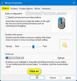 ClickLock_settings-3.png