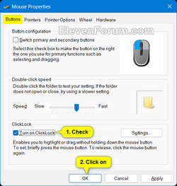 ClickLock-1.png
