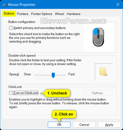 ClickLock-2.png
