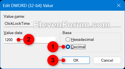 ClickLockTime_regedit-2.png