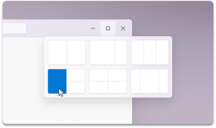 ultimate-desktop-snap-groups.png