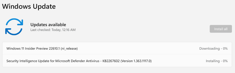 Screenshot 2022-04-30 001647.png