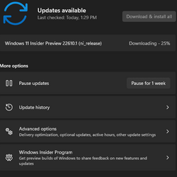 Screenshot 2022-04-29 133237.png