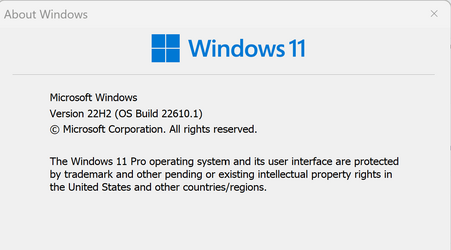 Screenshot 2022-04-30 005241.png