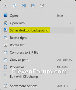 Set_as_desktop_background_context_menu-1.png