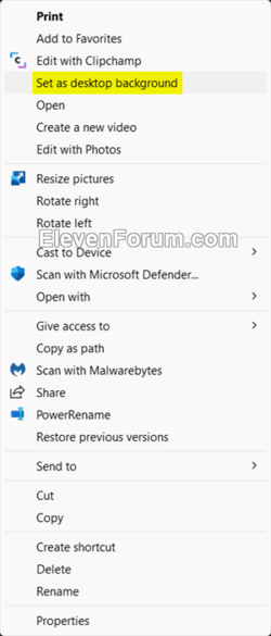 Set_as_desktop_background_context_menu-2.png