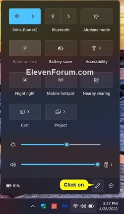 Edit_Quick_Settings.jpg