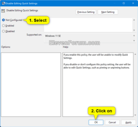 Edit_Quick_Settings_gpedit-2.png