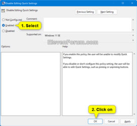 Edit_Quick_Settings_gpedit-3.png