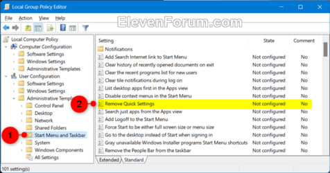 Quick_Settings_gpedit-1.png
