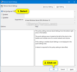 Quick_Settings_gpedit-2.png