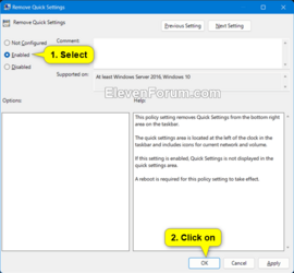 Quick_Settings_gpedit-3.png