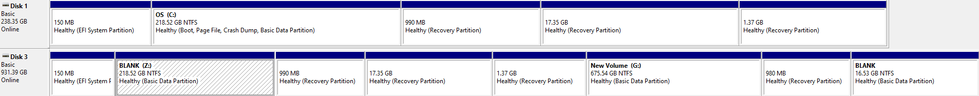 DELL HARD DRIVES.png