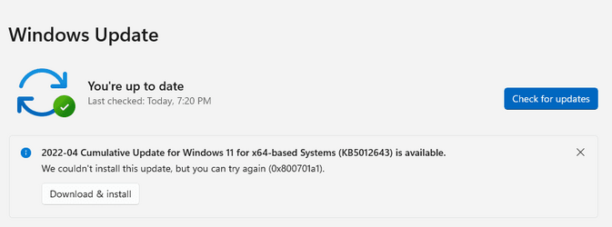 Screenshot 2022-04-29 193903.png