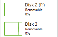 TM, USB-SD.png