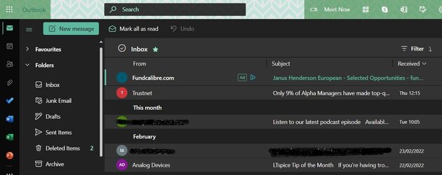Screenshot 2022-04-29 113105.jpg