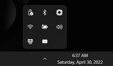 0001029.png 0001029.png