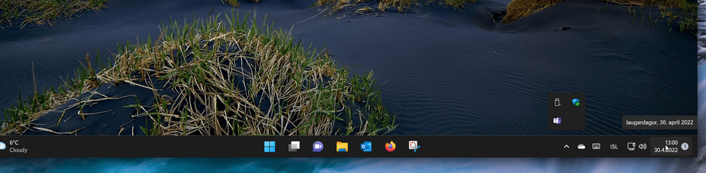 Screenshot_20220430_130019.png Screenshot_20220430_130019.png