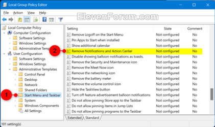 Notification_Center_and Calendar_flyout_gpedit-1.png