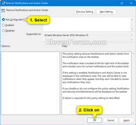 Notification_Center_and Calendar_flyout_gpedit-2.png
