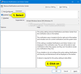 Notification_Center_and Calendar_flyout_gpedit-3.png