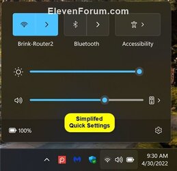 Simplify_Quick_Settings.jpg
