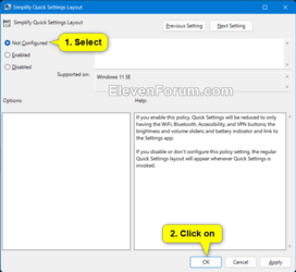Simplify_Quick_Settings_Layout_gpedit-2.png