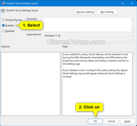 Simplify_Quick_Settings_Layout_gpedit-3.png