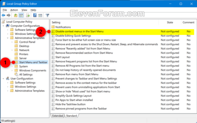 Start_menu_context_menus_gpedit-1.png