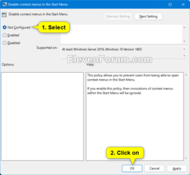 Start_menu_context_menus_gpedit-3.png